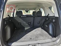 فورد برونكو سبورت